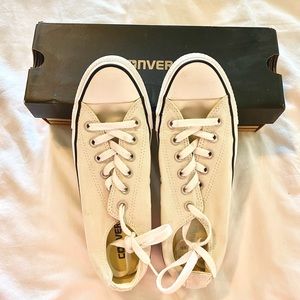 Women’s Converse Chuck Taylor All Star